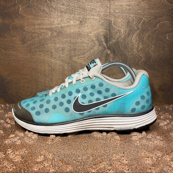 Nike Lunarshift 2 - Picture 3 of 8